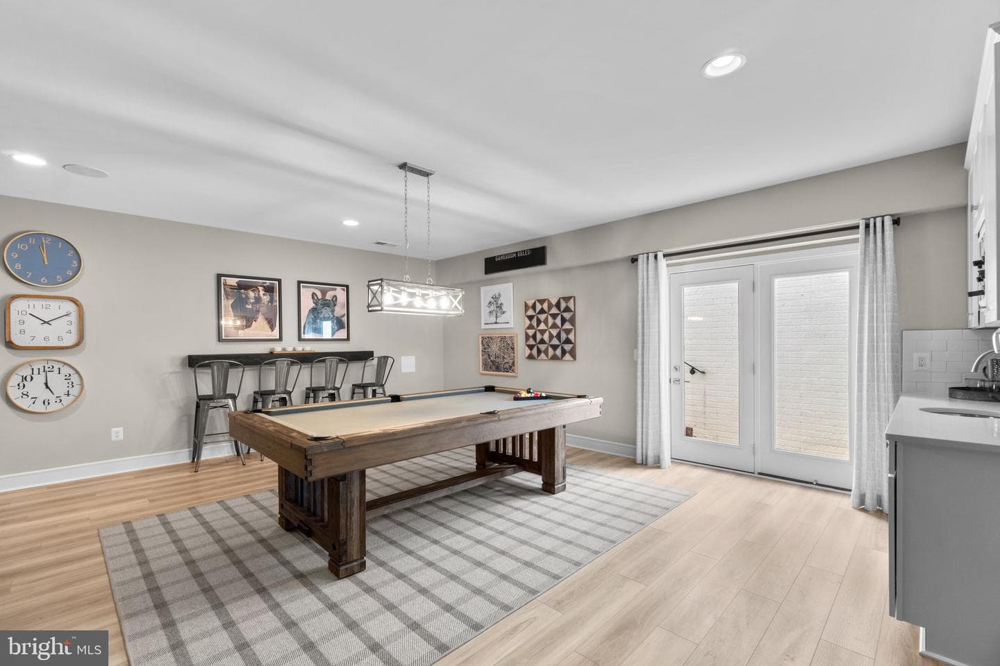 8639 Anderson Avenue #homesite 11 photo 49