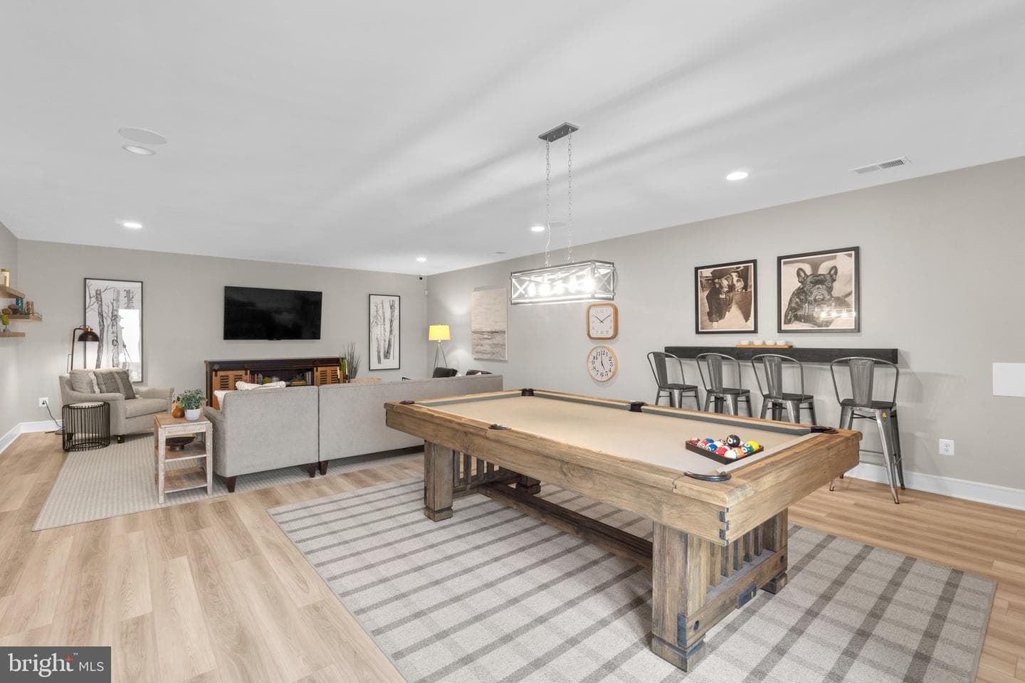 8639 Anderson Avenue #homesite 11 photo 50