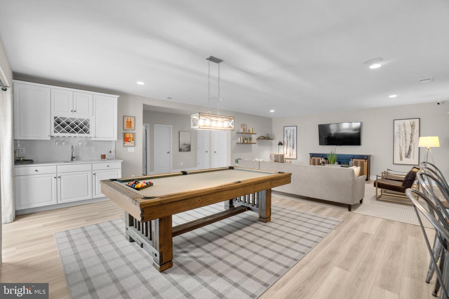 8639 Anderson Avenue #homesite 11 photo 51