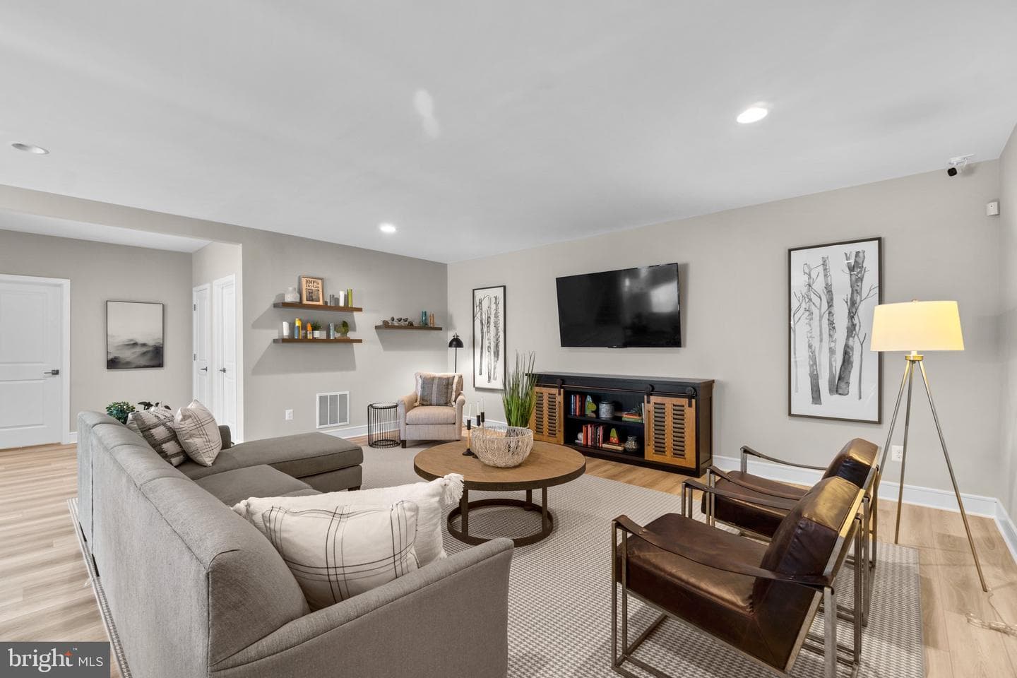 8639 Anderson Avenue #homesite 11 photo 52