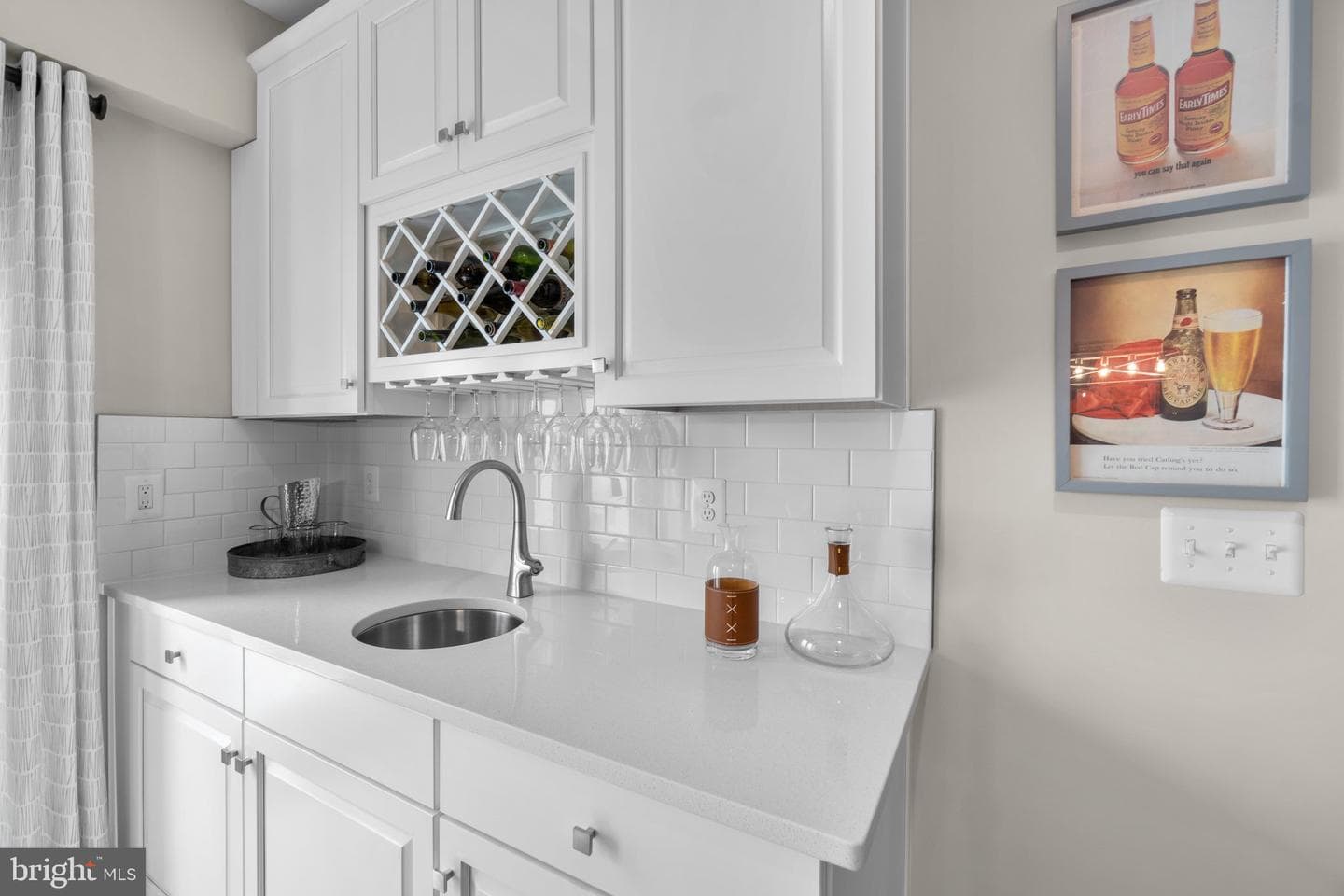 8639 Anderson Avenue #homesite 11 photo 53