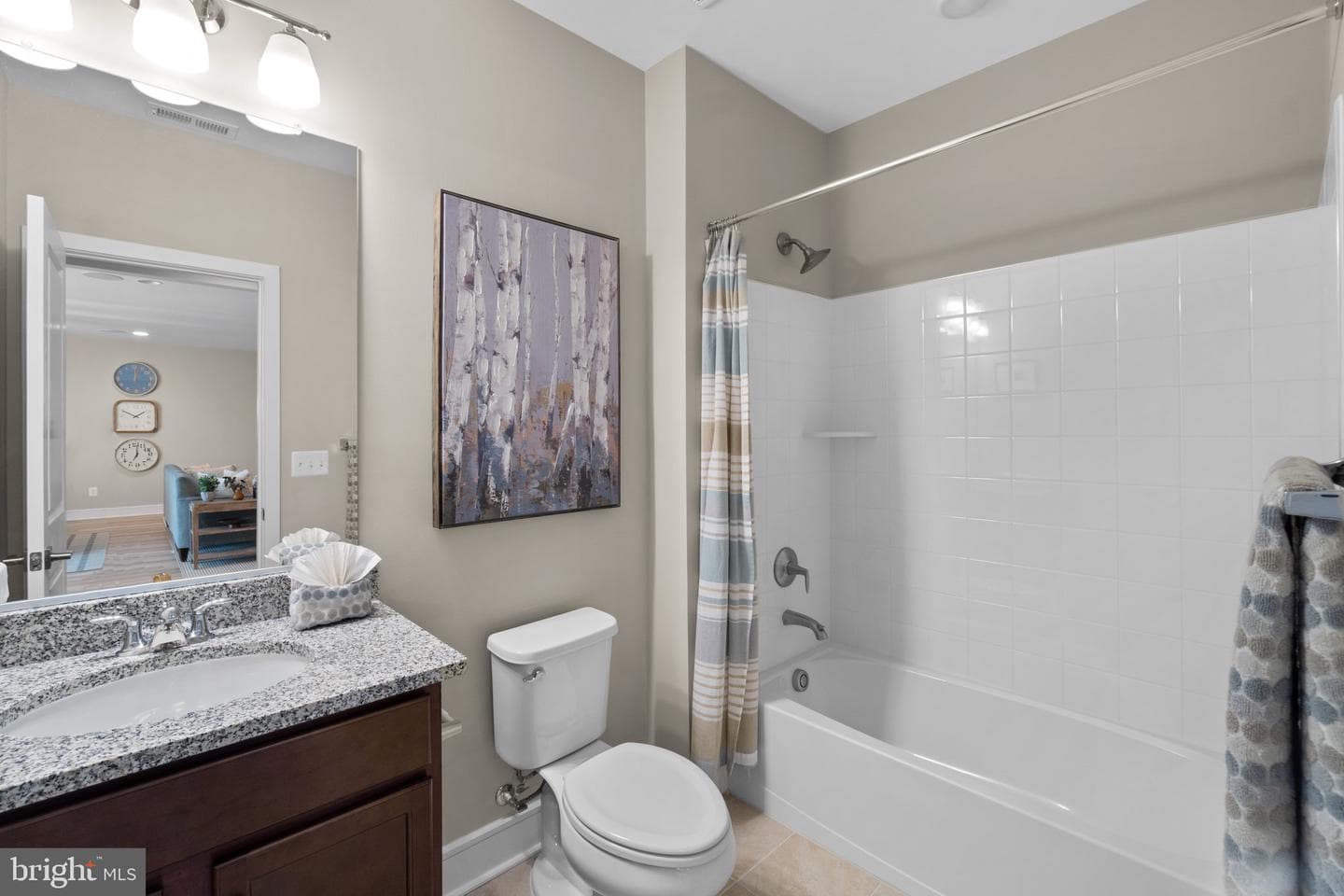 8639 Anderson Avenue #homesite 11 photo 54