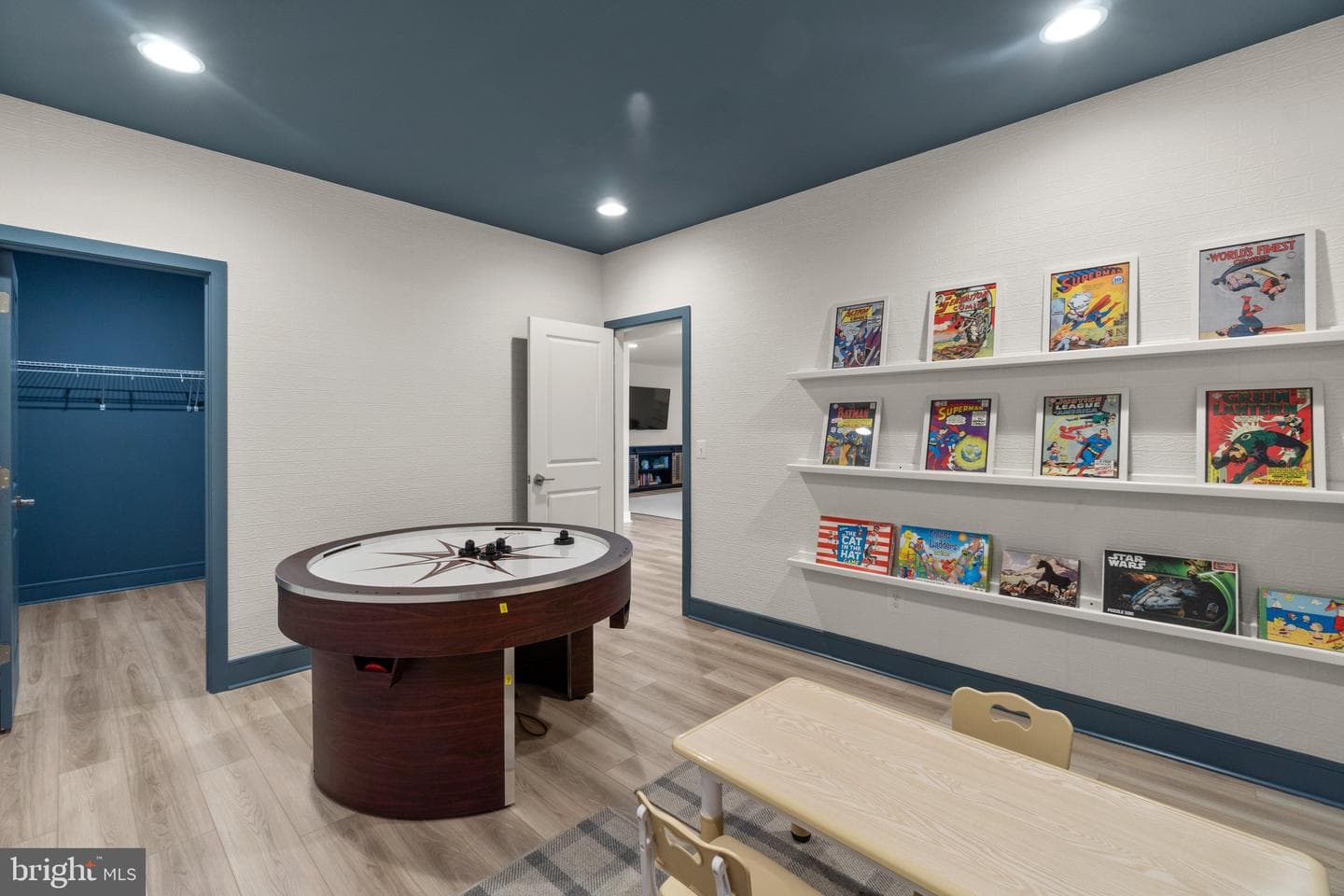 8639 Anderson Avenue #homesite 11 photo 55