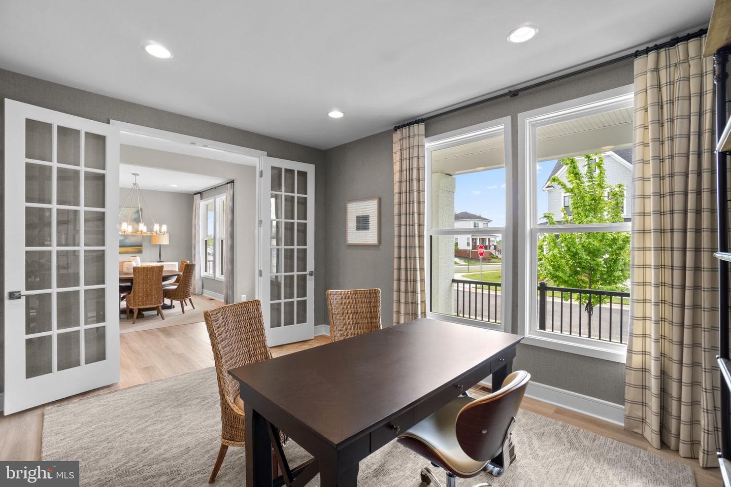 8639 Anderson Avenue #homesite 11 photo 6