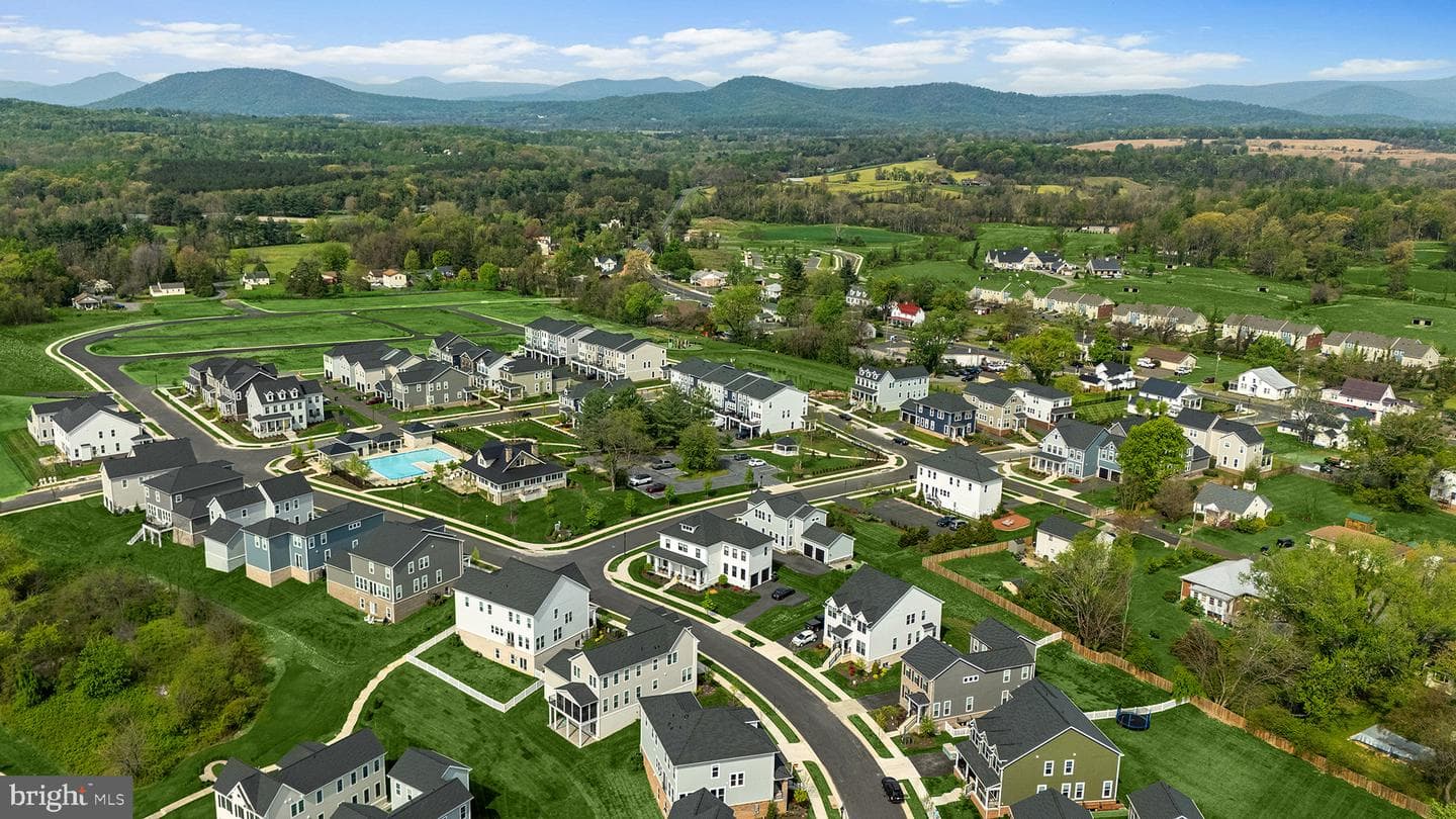 8639 Anderson Avenue #homesite 11 photo 67