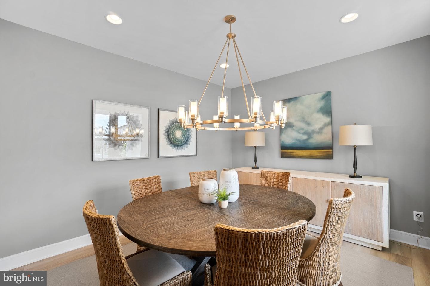 8639 Anderson Avenue #homesite 11 photo 9