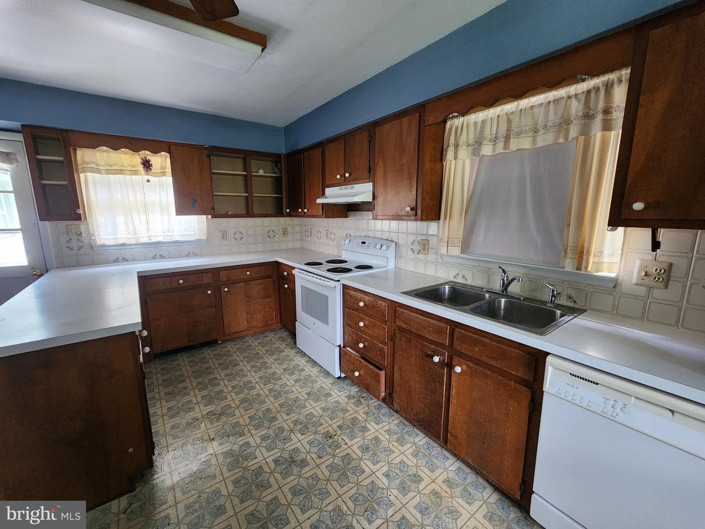 5361 Balls Mill Road photo 12