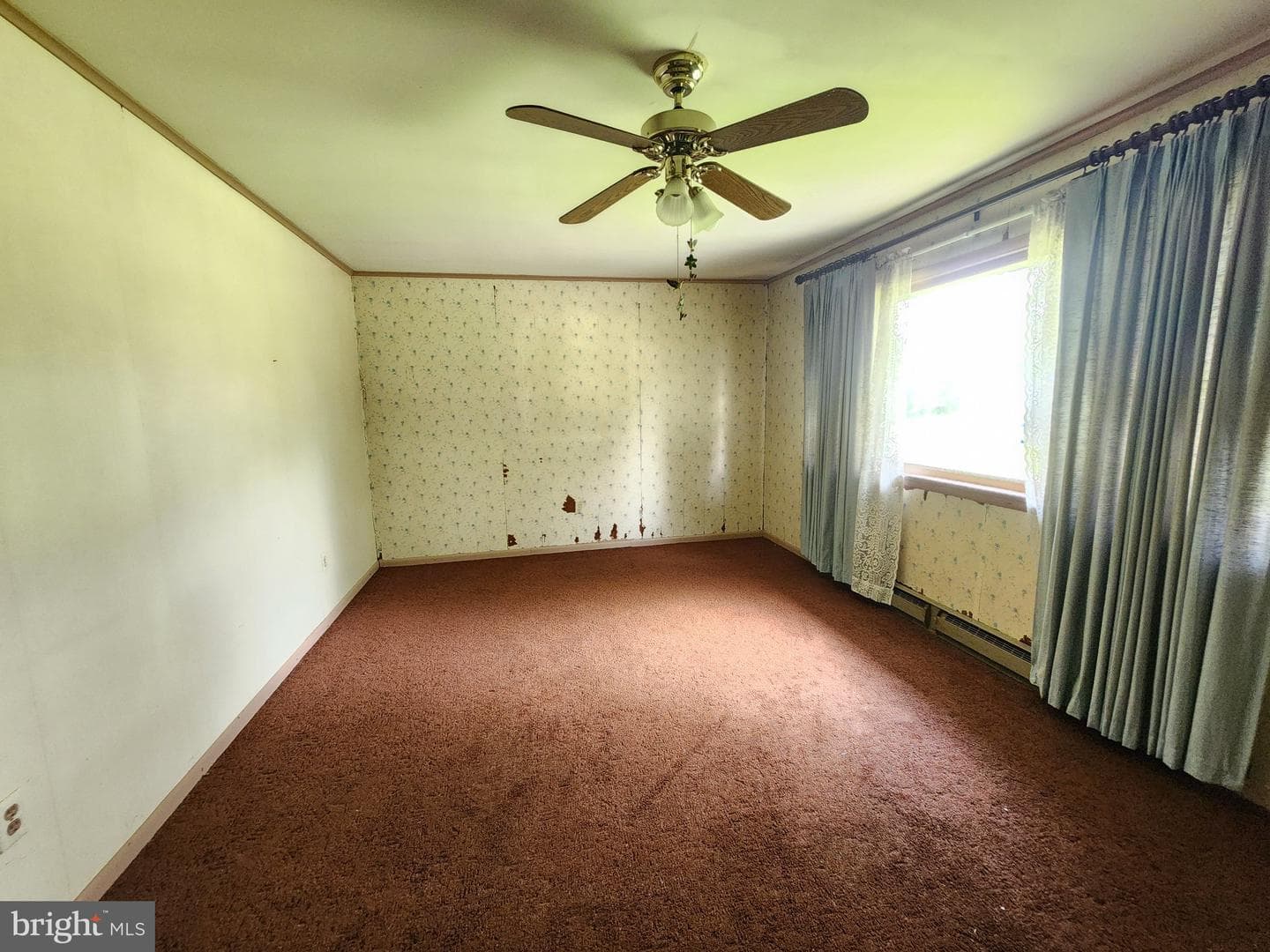5361 Balls Mill Road photo 13