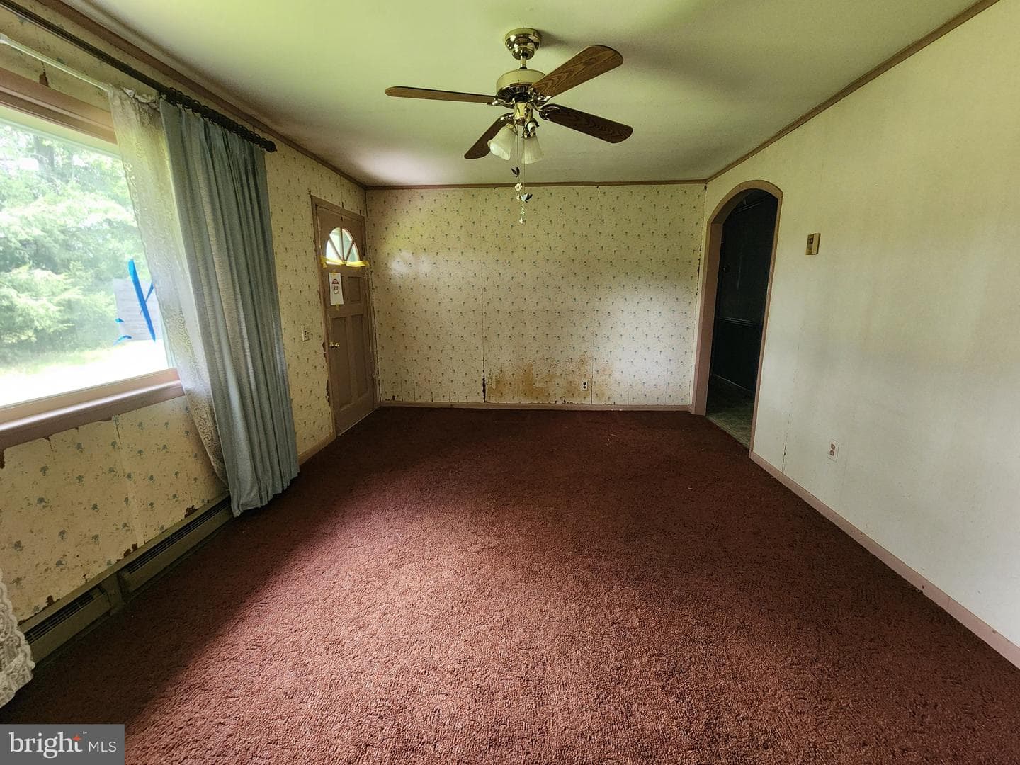 5361 Balls Mill Road photo 14