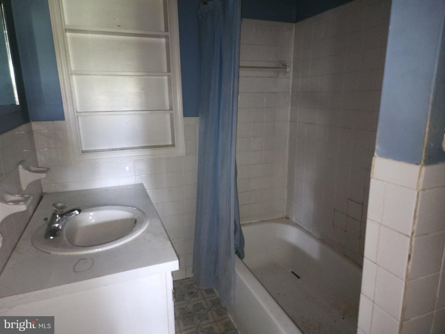 5361 Balls Mill Road photo 15