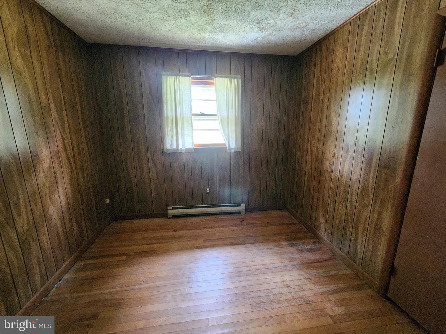 5361 Balls Mill Road photo 16