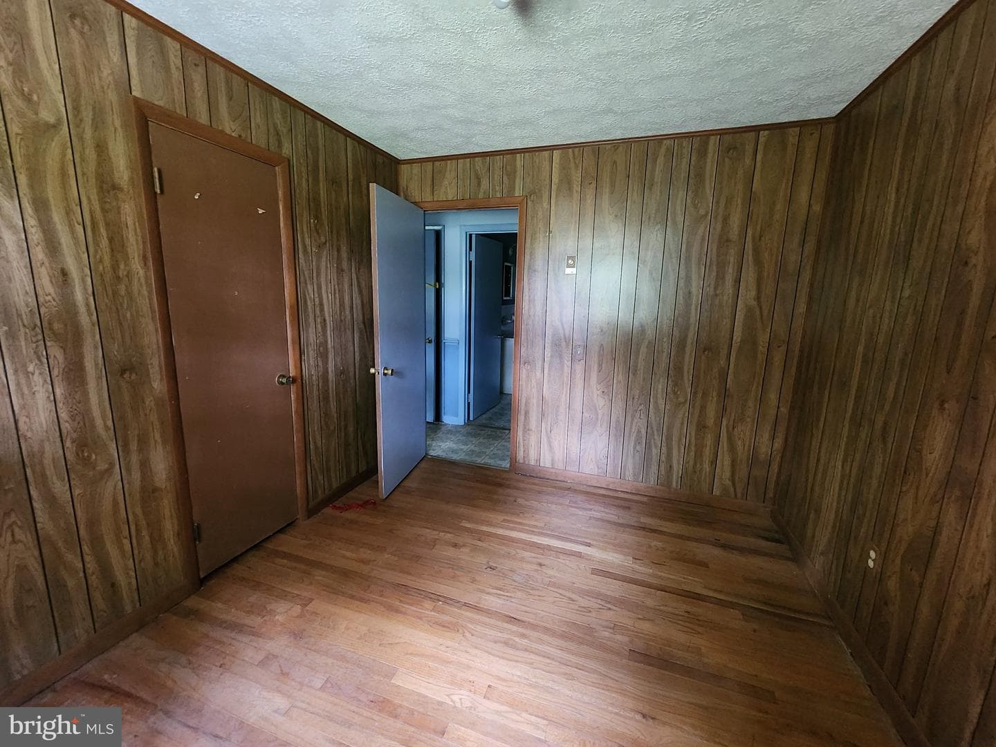 5361 Balls Mill Road photo 17