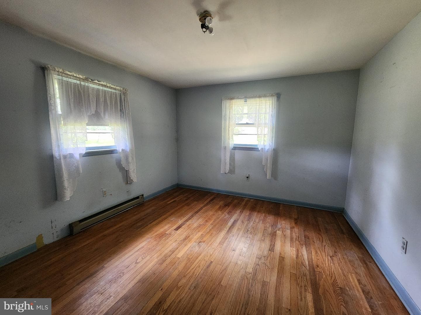 5361 Balls Mill Road photo 18