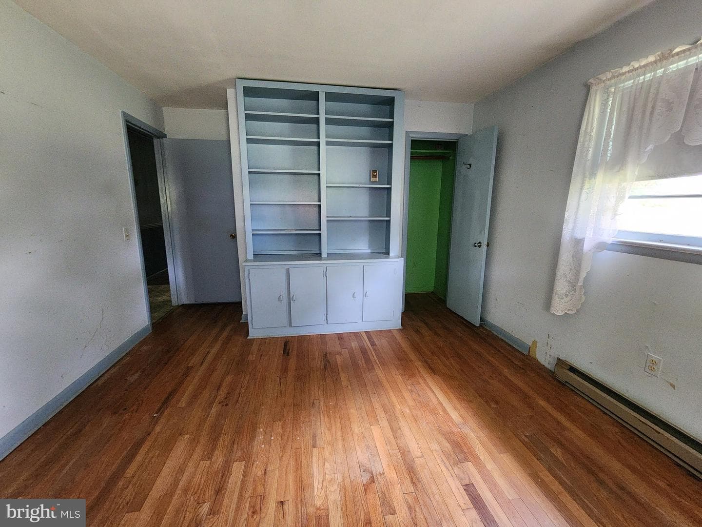 5361 Balls Mill Road photo 19