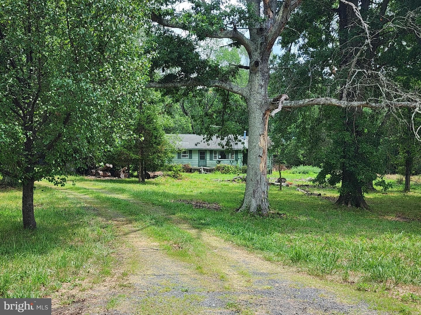 5361 Balls Mill Road photo 2