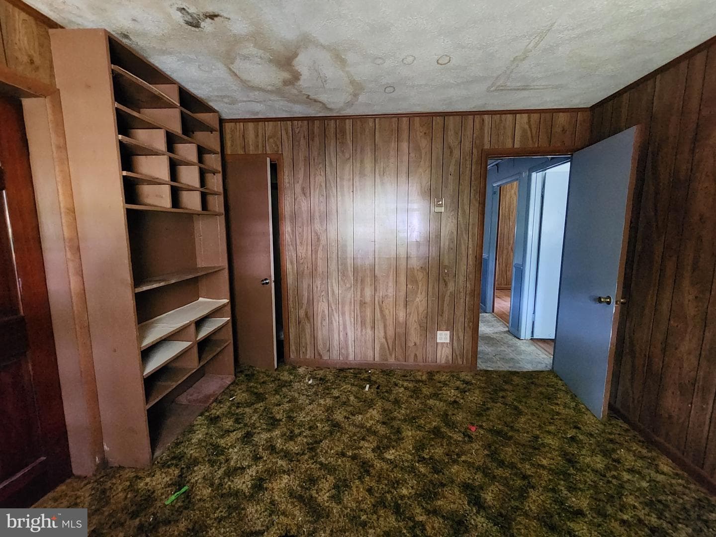 5361 Balls Mill Road photo 20