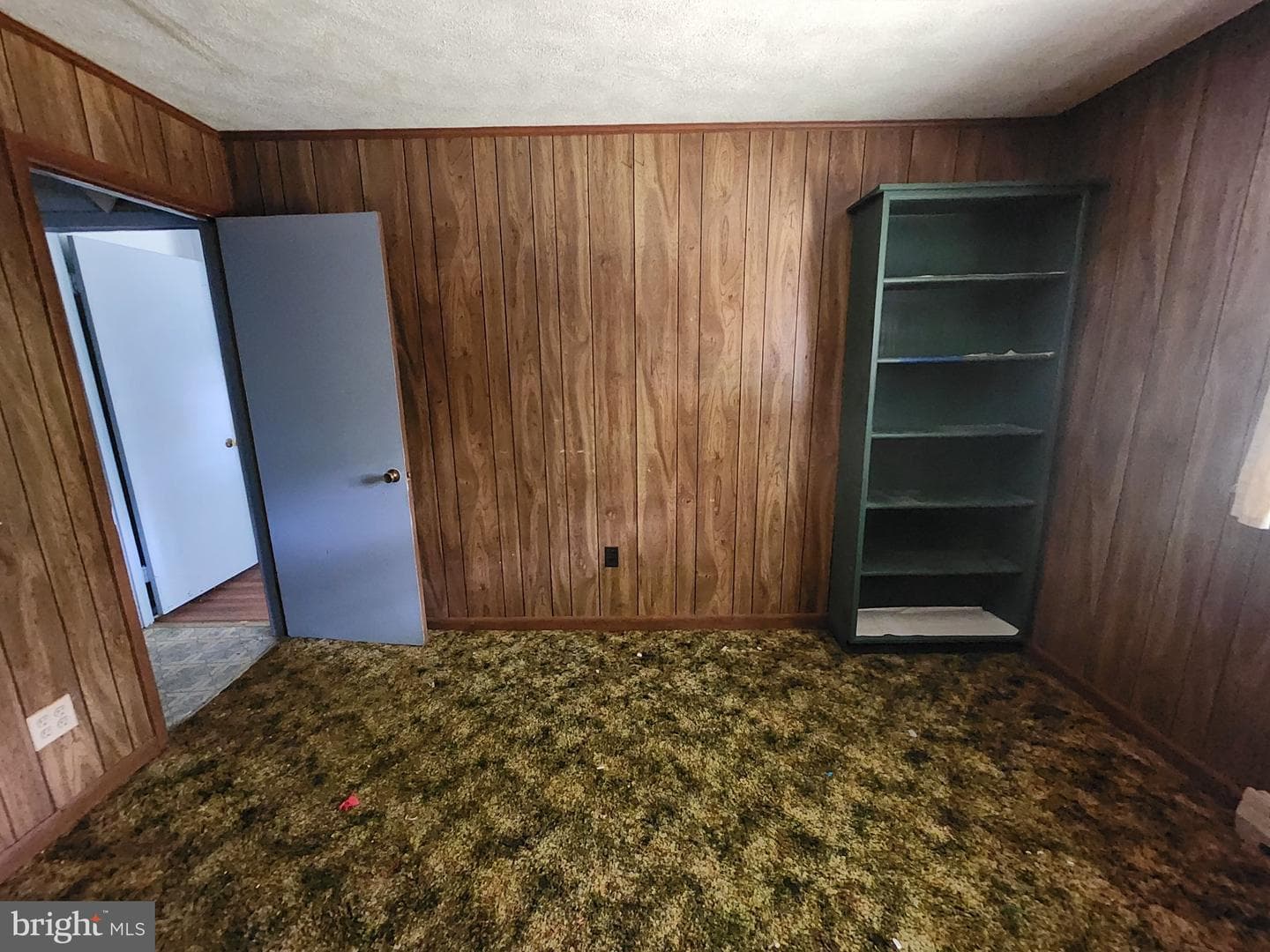 5361 Balls Mill Road photo 21