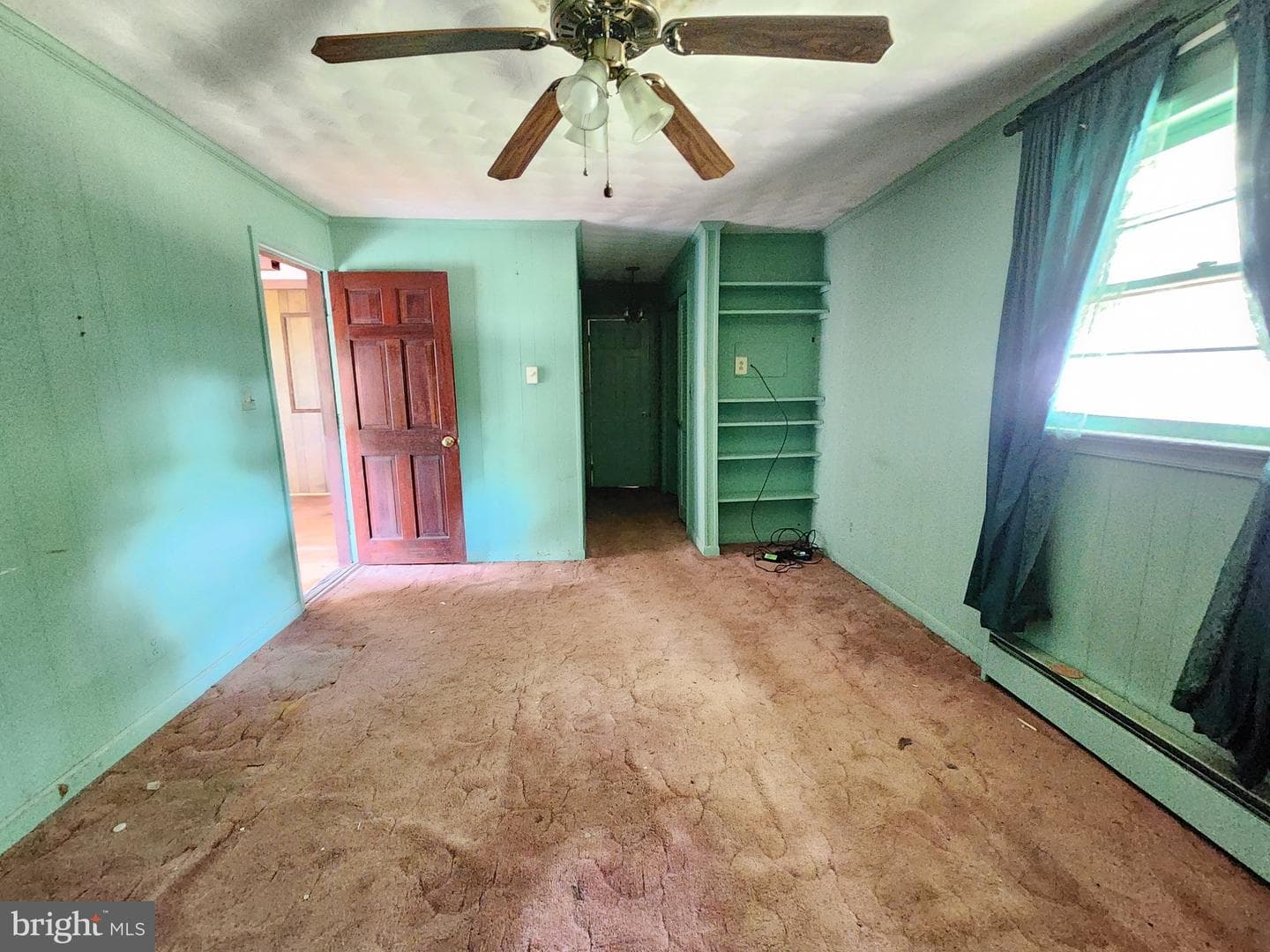 5361 Balls Mill Road photo 22