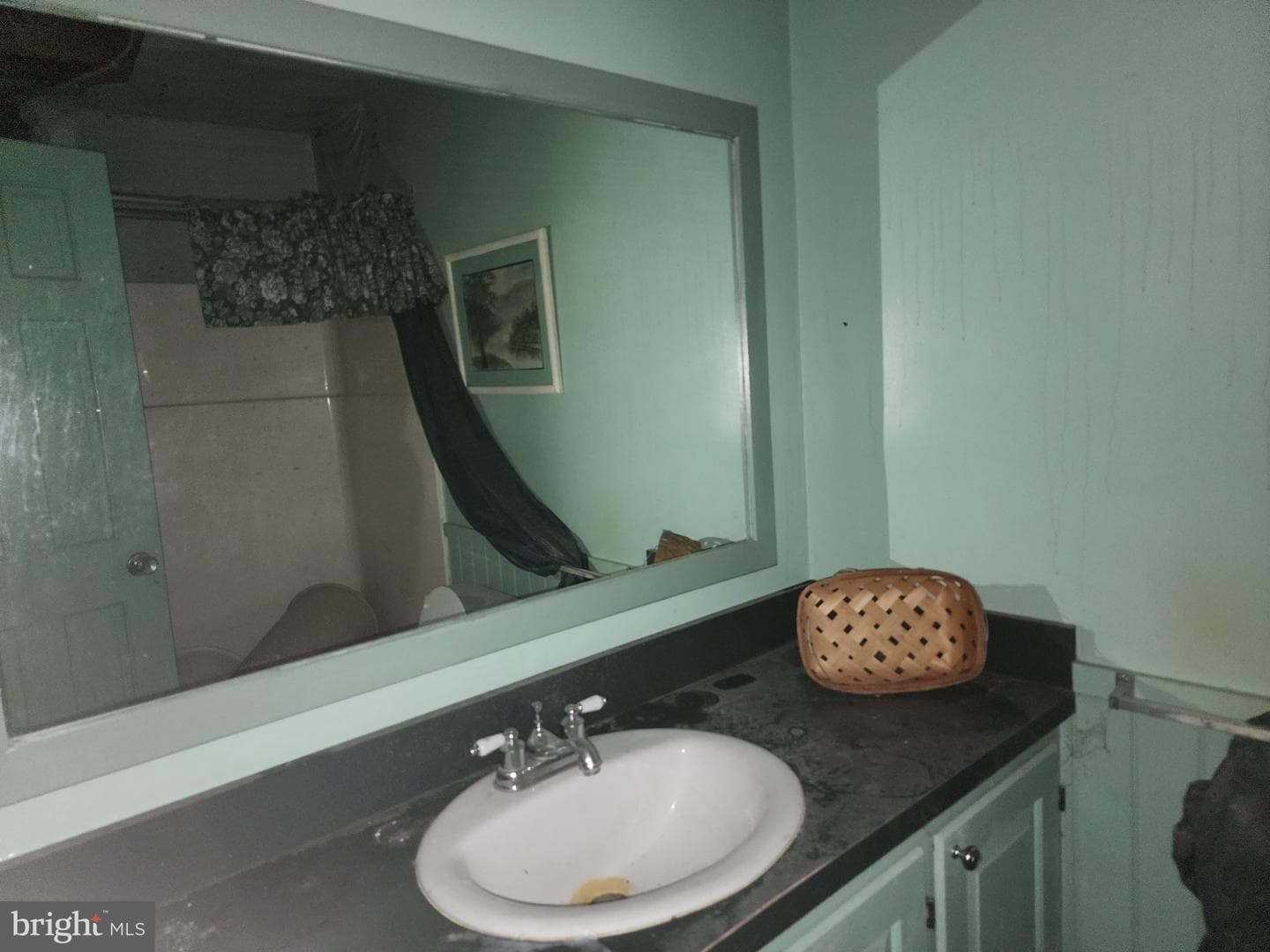 5361 Balls Mill Road photo 24