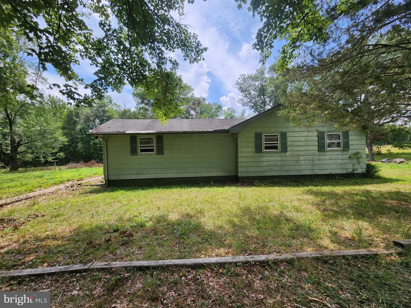 5361 Balls Mill Road photo 3