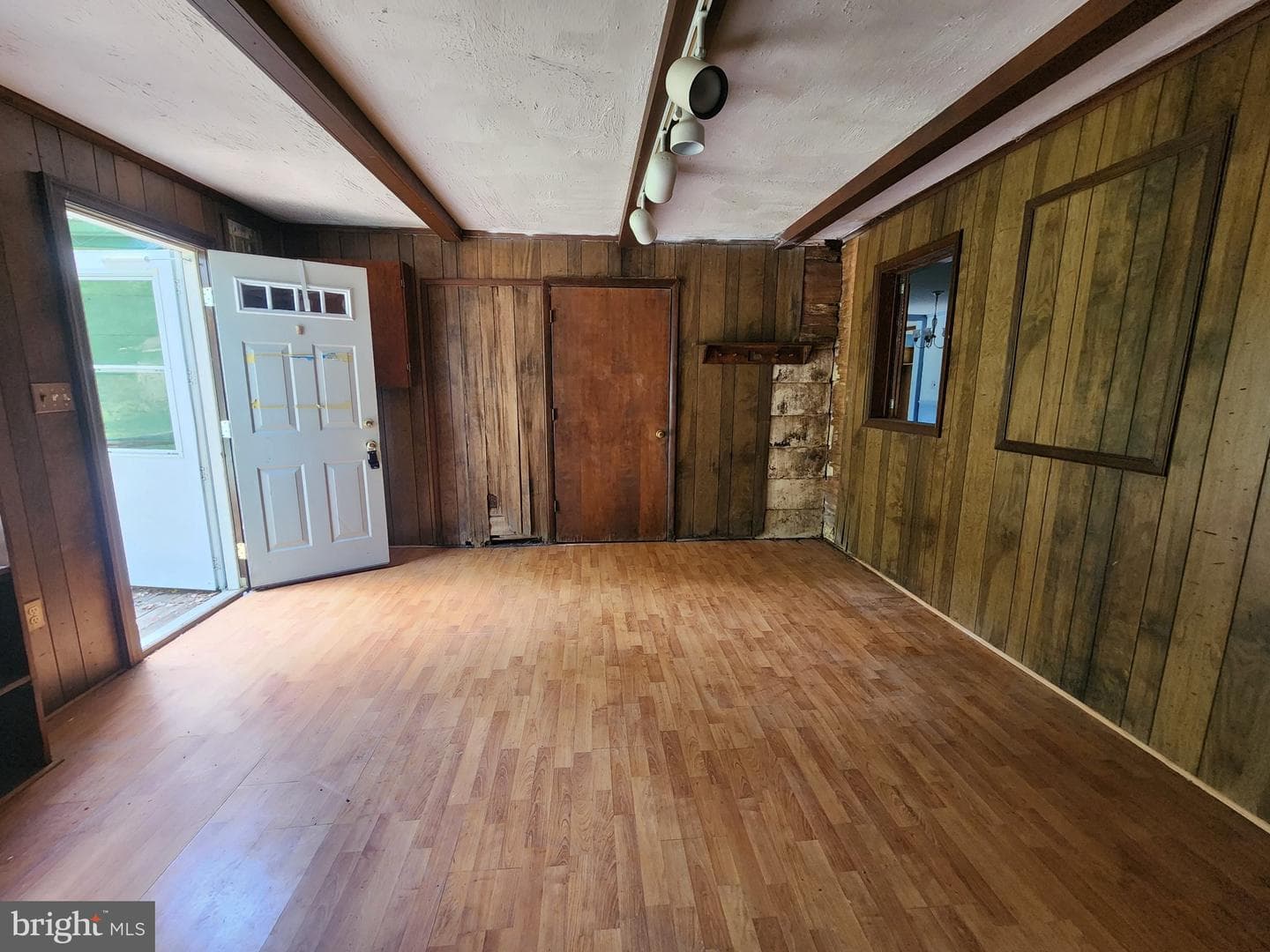 5361 Balls Mill Road photo 5