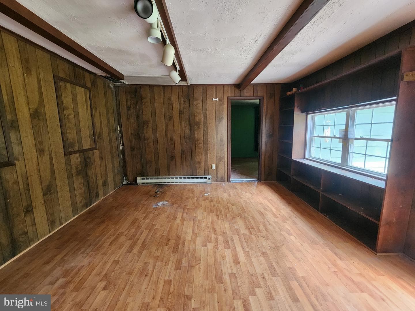 5361 Balls Mill Road photo 6