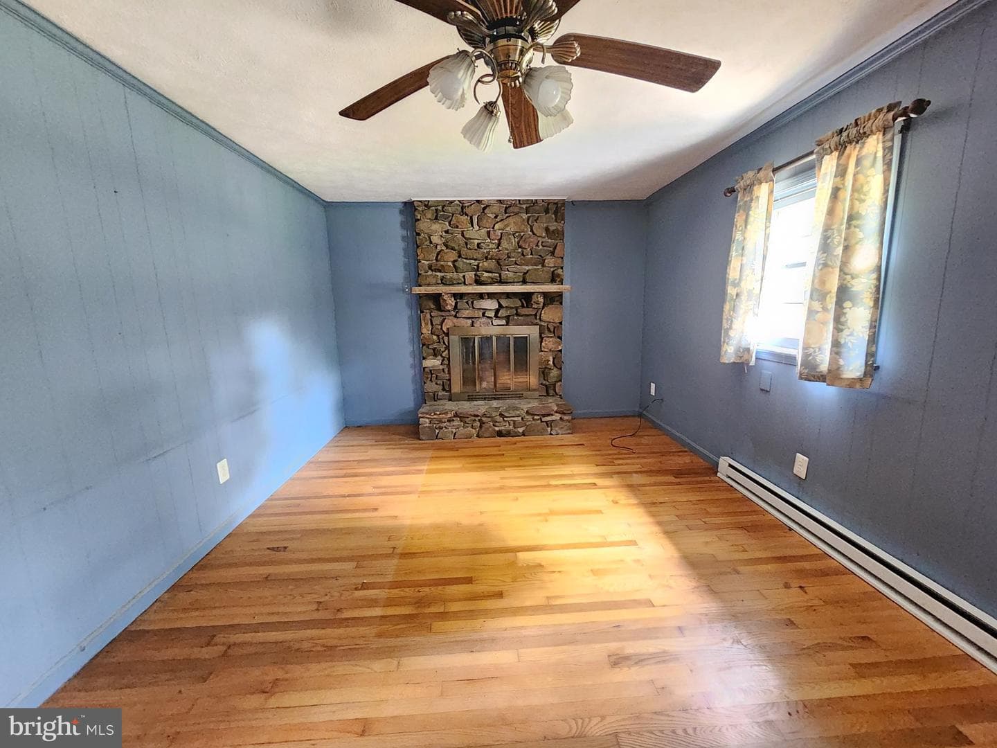 5361 Balls Mill Road photo 7