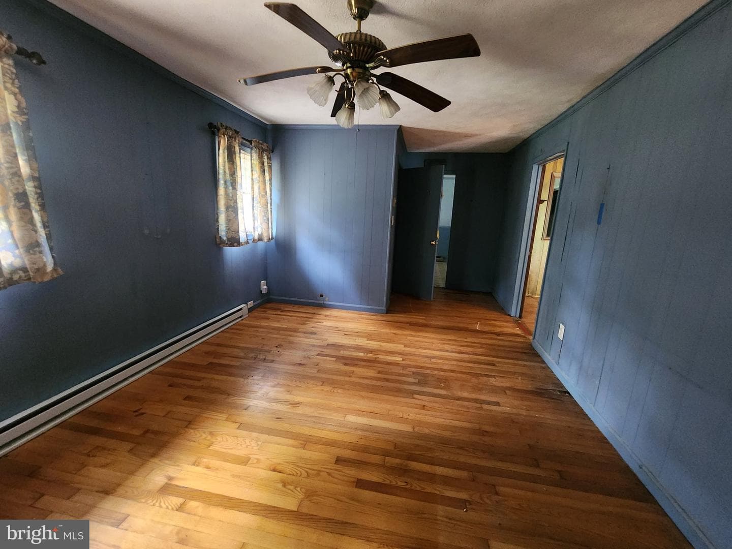 5361 Balls Mill Road photo 9