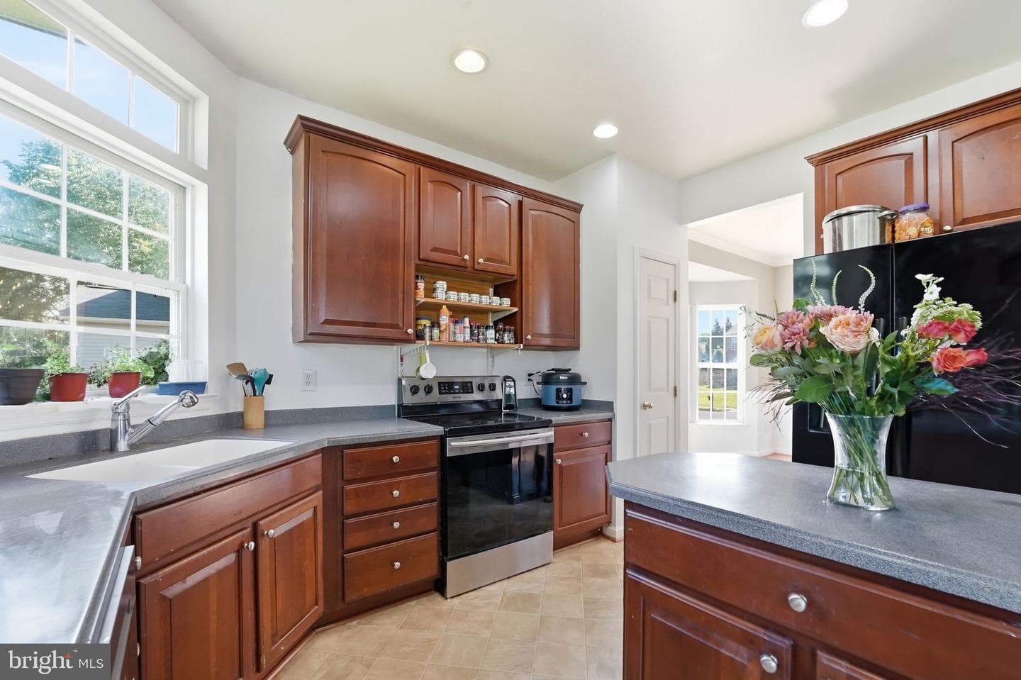 6678 Clarkes Meadow Drive photo 14