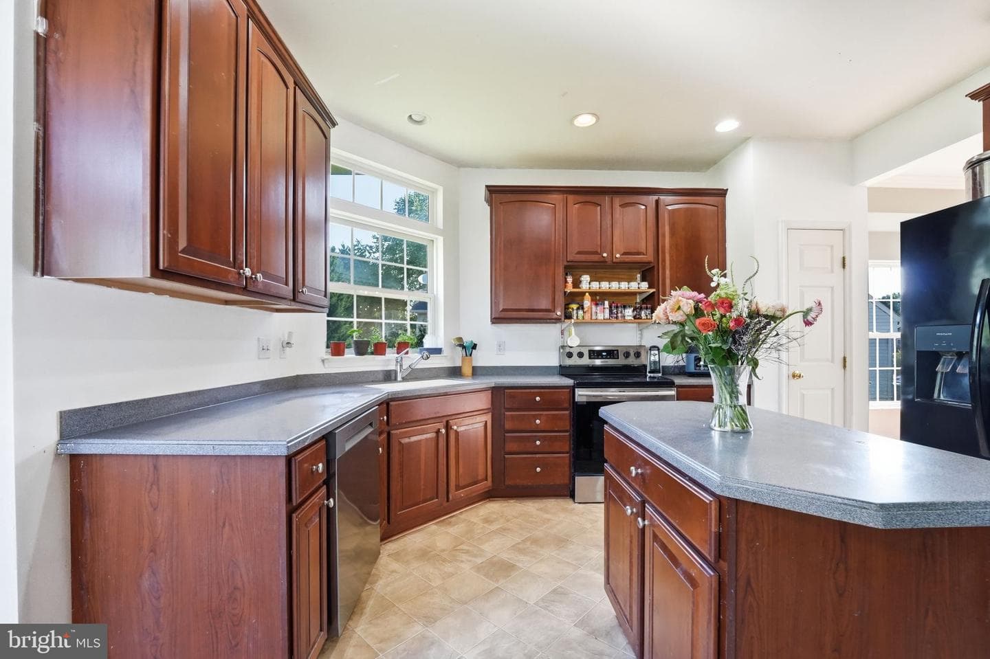 6678 Clarkes Meadow Drive photo 16