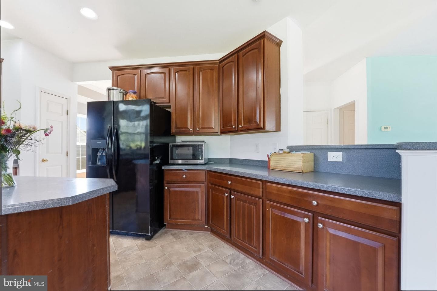 6678 Clarkes Meadow Drive photo 19