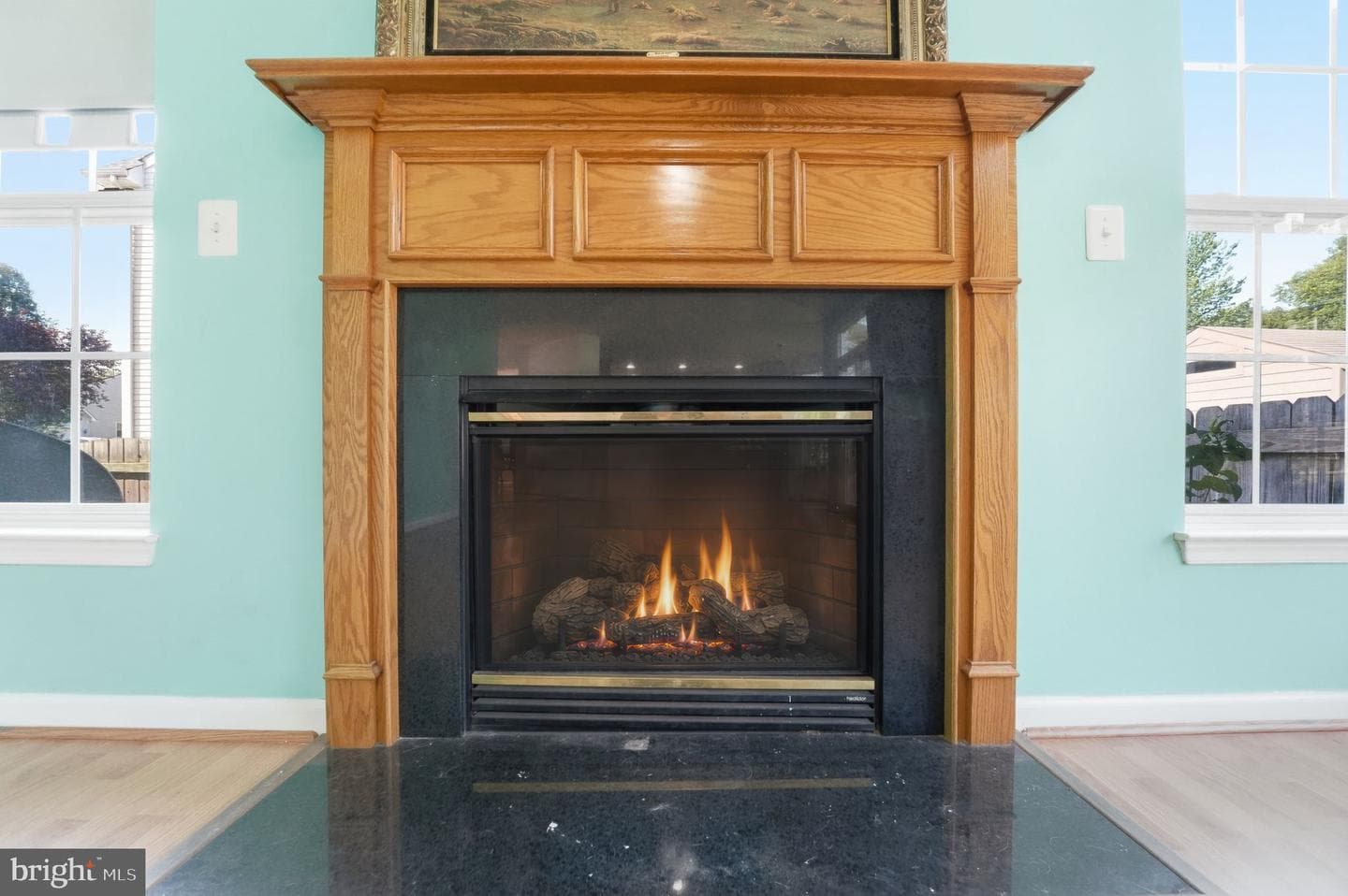 6678 Clarkes Meadow Drive photo 23