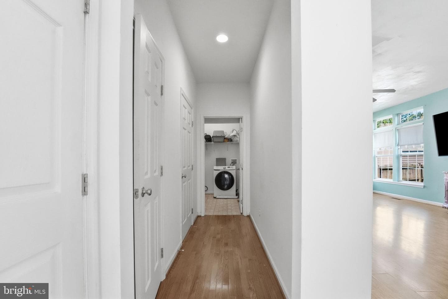6678 Clarkes Meadow Drive photo 24