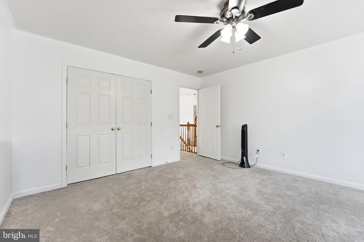 6678 Clarkes Meadow Drive photo 29