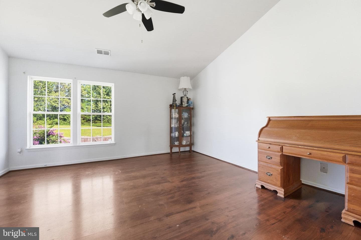 6678 Clarkes Meadow Drive photo 30