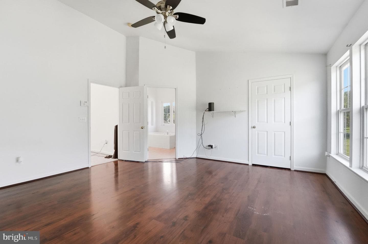 6678 Clarkes Meadow Drive photo 31