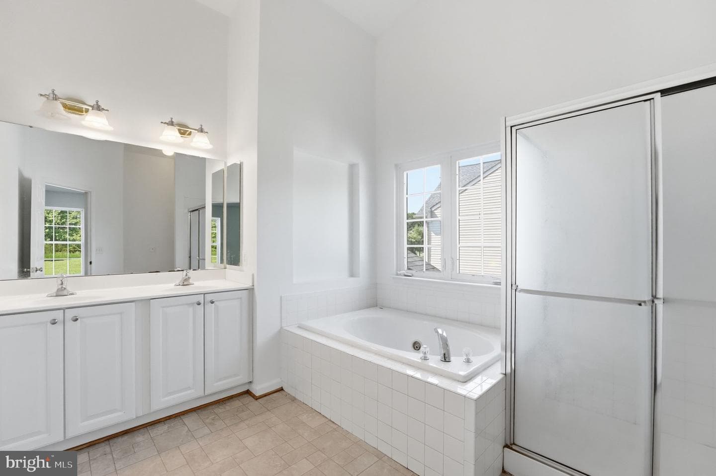 6678 Clarkes Meadow Drive photo 33