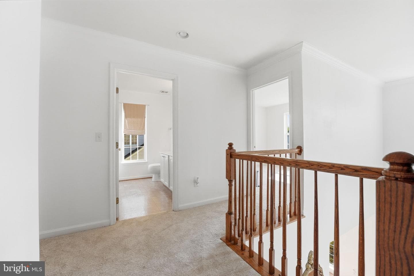 6678 Clarkes Meadow Drive photo 35