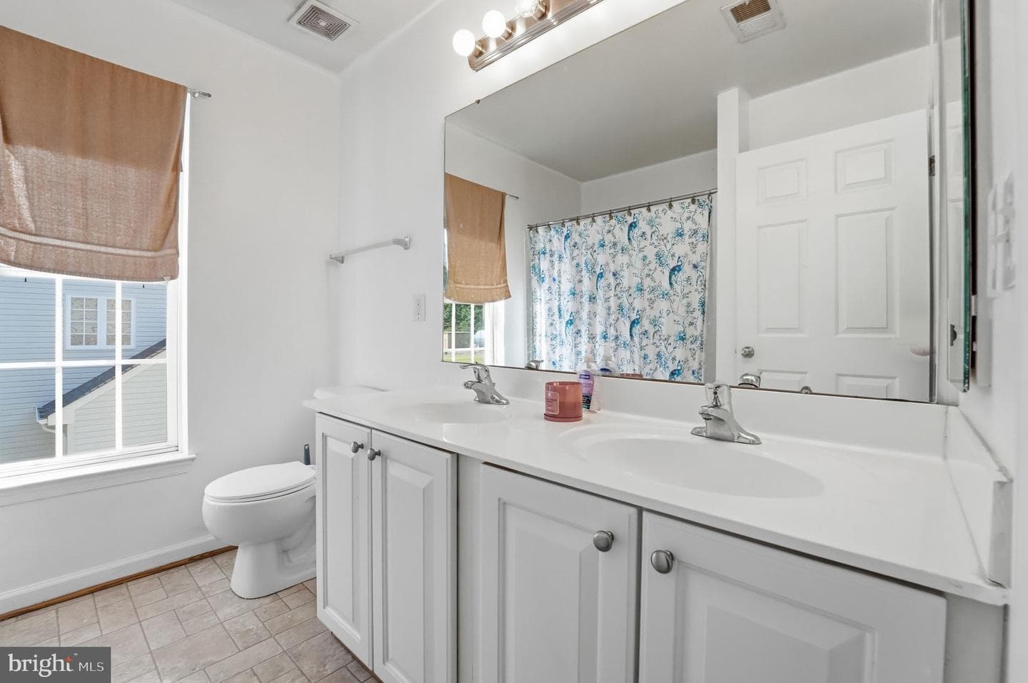6678 Clarkes Meadow Drive photo 36