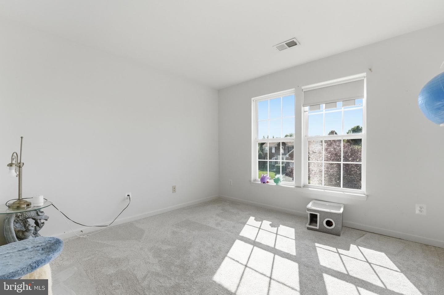 6678 Clarkes Meadow Drive photo 39