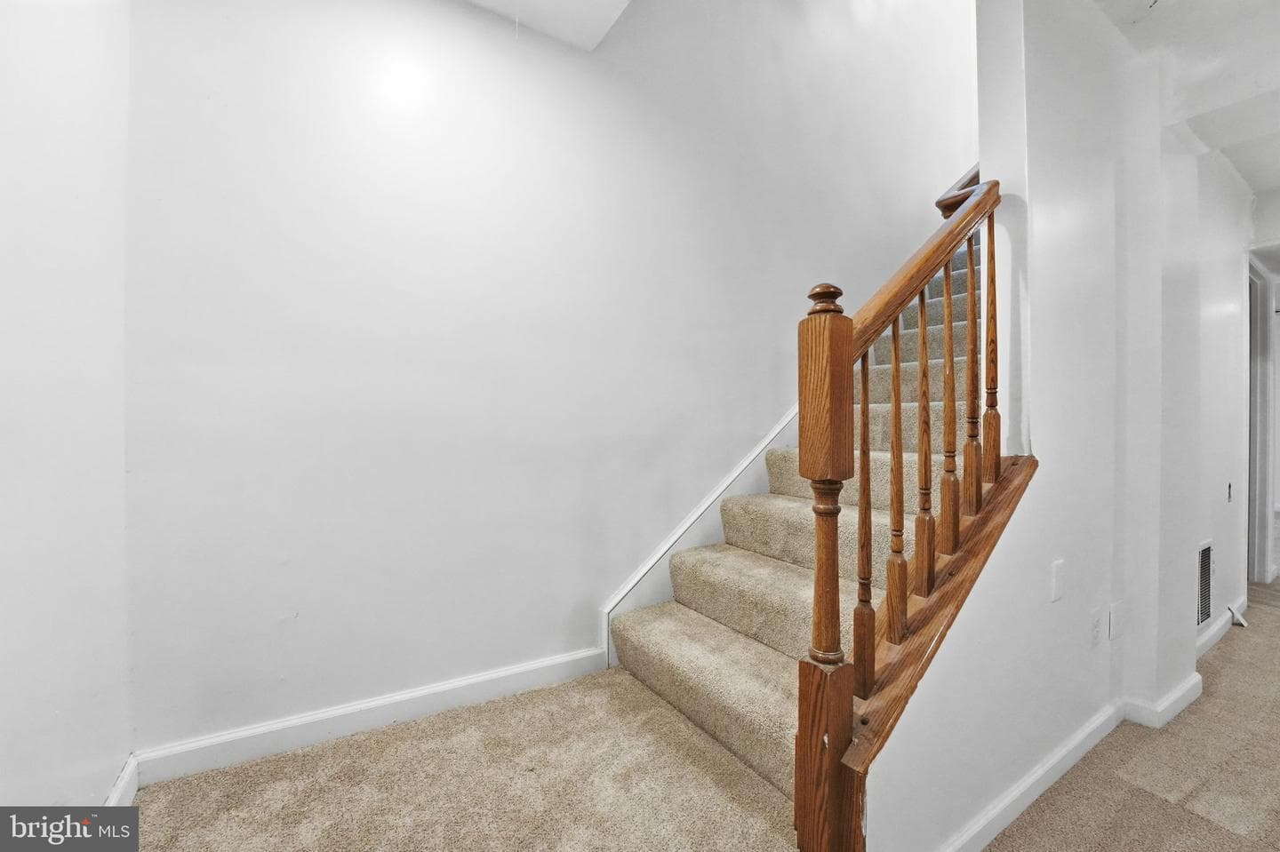 6678 Clarkes Meadow Drive photo 41