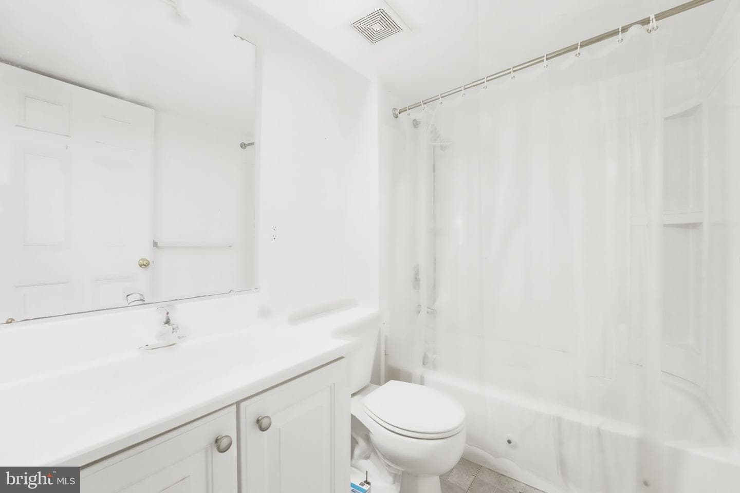 6678 Clarkes Meadow Drive photo 45