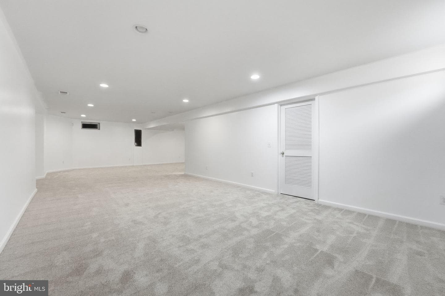 6678 Clarkes Meadow Drive photo 47