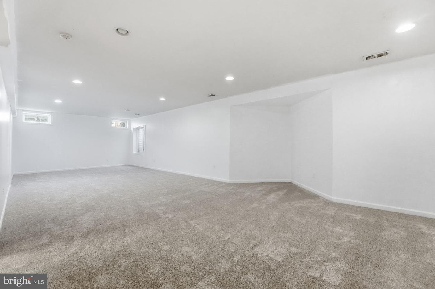 6678 Clarkes Meadow Drive photo 48