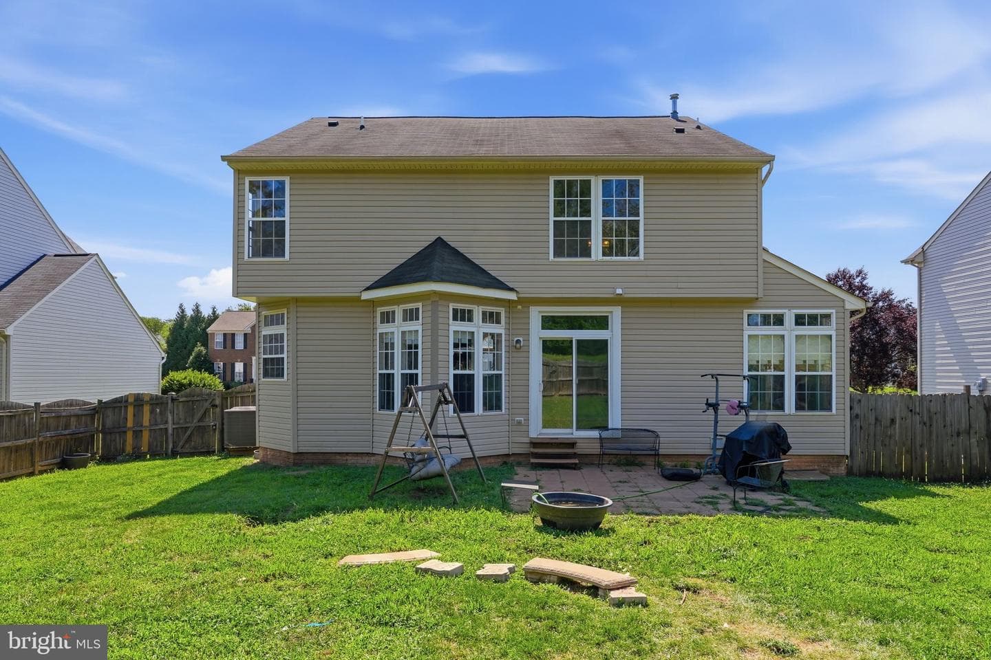 6678 Clarkes Meadow Drive photo 49