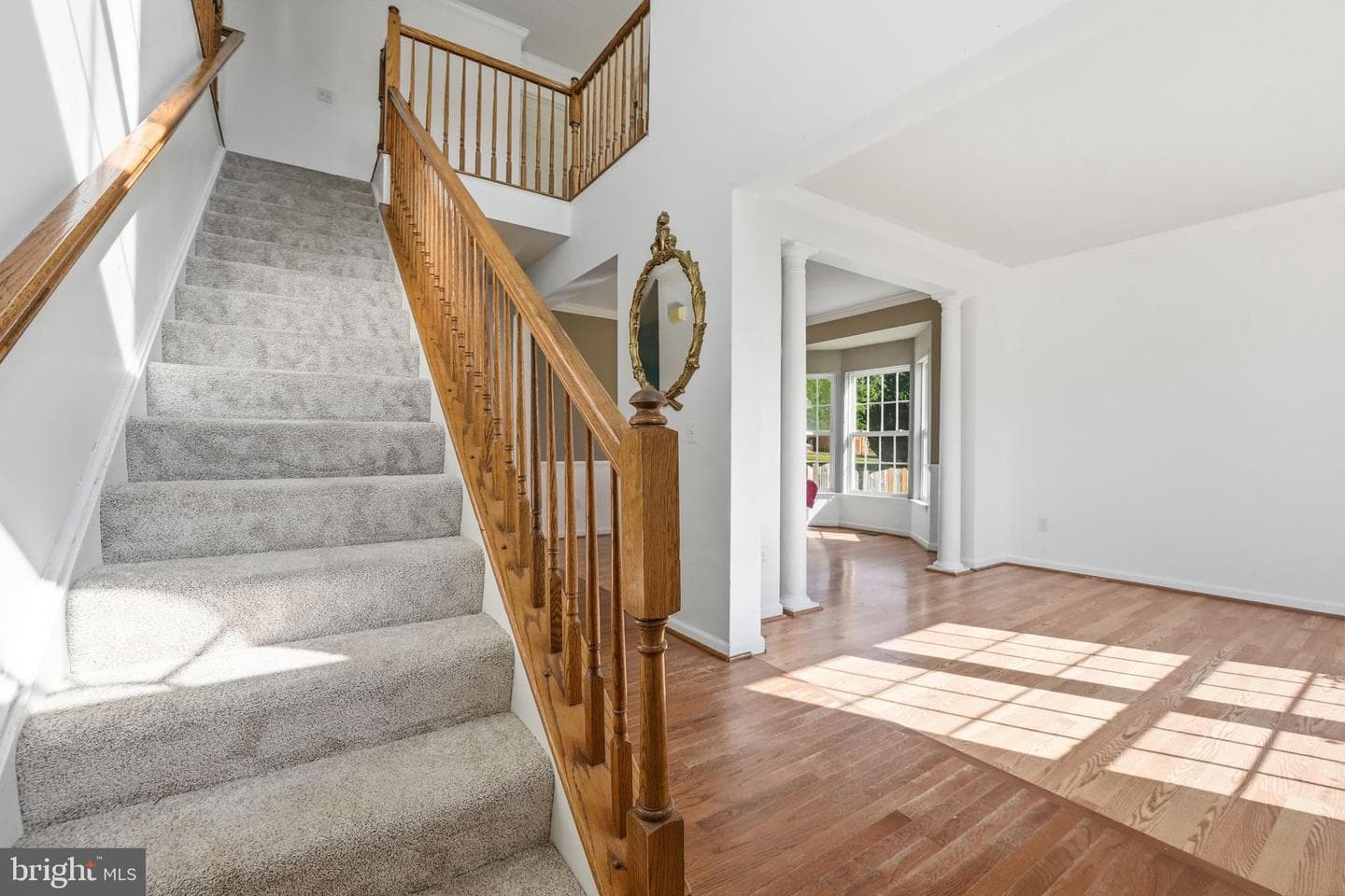 6678 Clarkes Meadow Drive photo 6