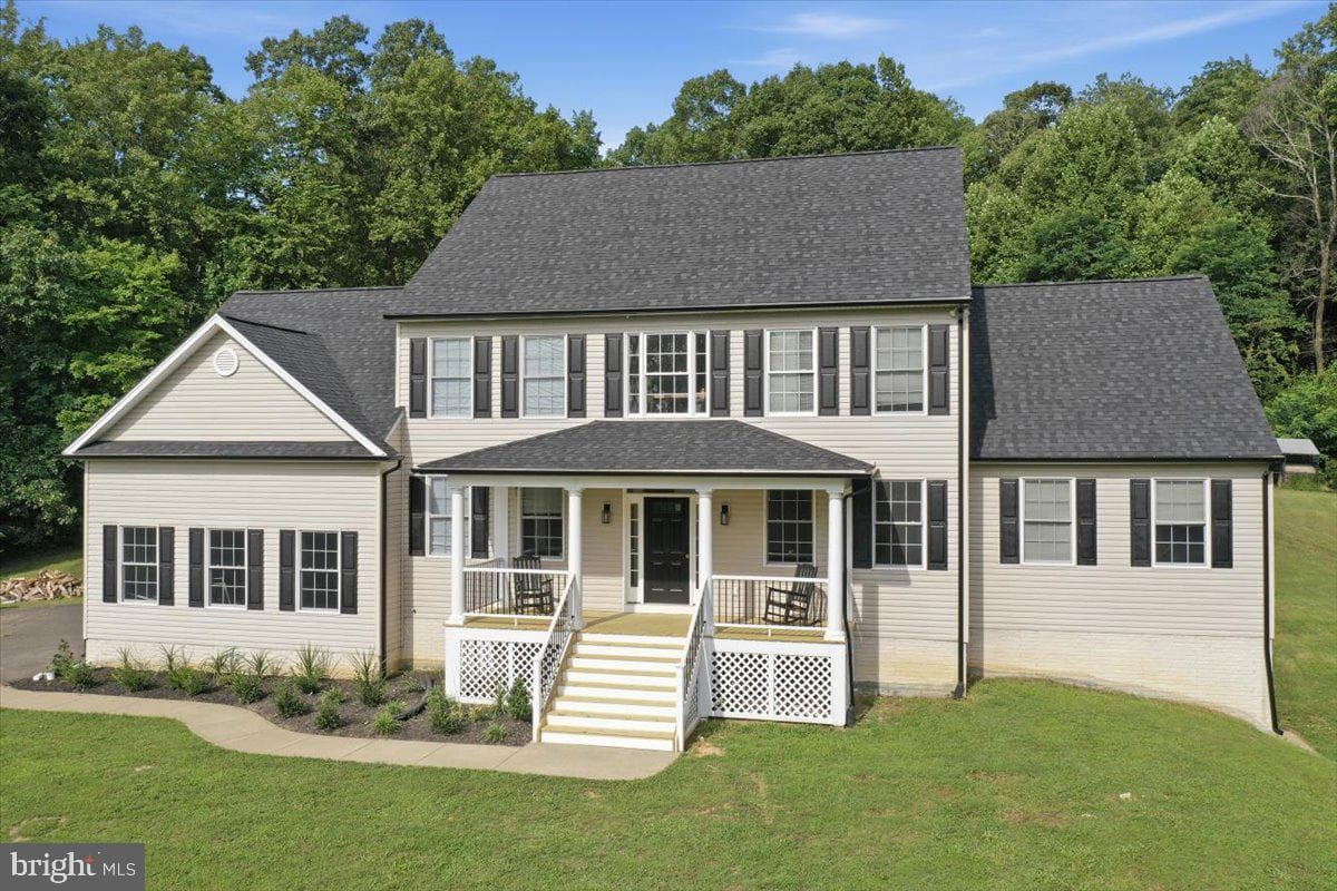 6178 John Barton Road photo 2