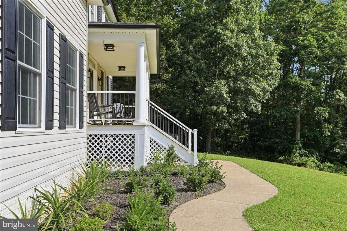 6178 John Barton Road photo 4