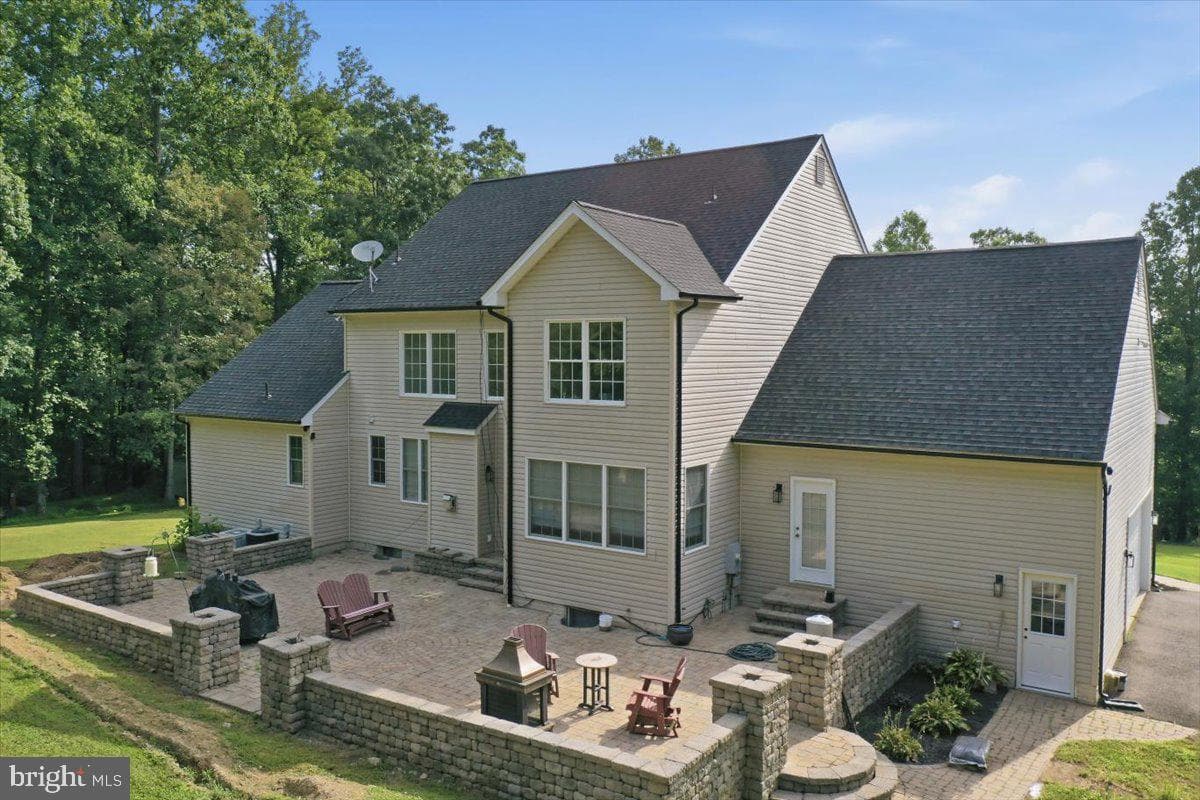 6178 John Barton Road photo 6