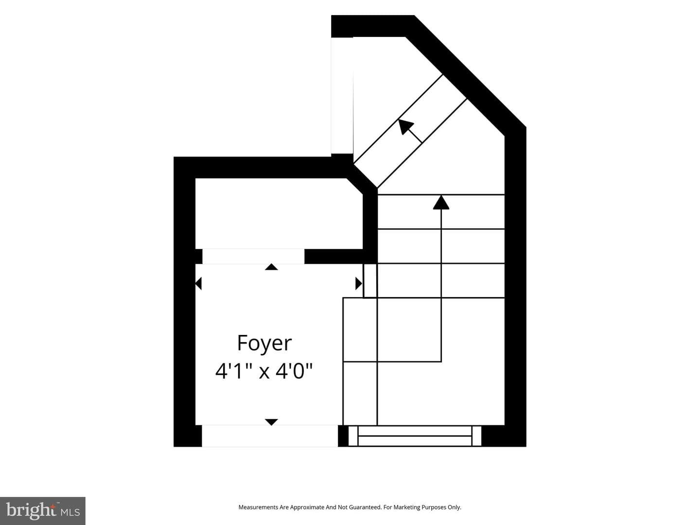 210 Fernwood Place photo 14